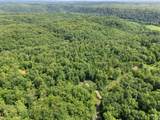 2401 Bell Point Road - Photo 12