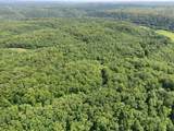 2401 Bell Point Road - Photo 13