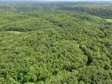 2401 Bell Point Road - Photo 14
