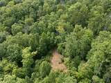 2401 Bell Point Road - Photo 17