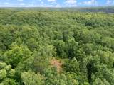 2401 Bell Point Road - Photo 18