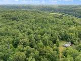 2401 Bell Point Road - Photo 21