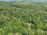 2401 Bell Point Road - Photo 22