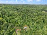 2401 Bell Point Road - Photo 23