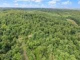2401 Bell Point Road - Photo 24