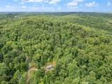 2401 Bell Point Road - Photo 25