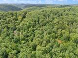2401 Bell Point Road - Photo 26