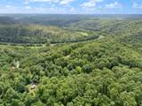 2401 Bell Point Road - Photo 27