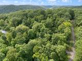 2401 Bell Point Road - Photo 28