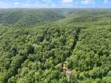 2401 Bell Point Road - Photo 3
