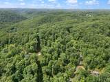 2401 Bell Point Road - Photo 4
