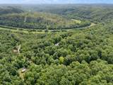 2401 Bell Point Road - Photo 7