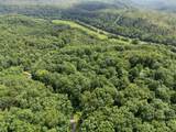 2401 Bell Point Road - Photo 8