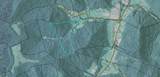 0 Esculapis Fork Road - Photo 1