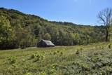 0 Esculapis Fork Road - Photo 11