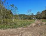 0 Esculapis Fork Road - Photo 24