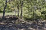 0 Esculapis Fork Road - Photo 28