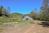 0 Esculapis Fork Road - Photo 38