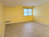 395 Redding Road - Photo 24