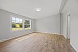 6665 Donaldson Road - Photo 11