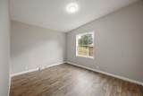 6665 Donaldson Road - Photo 20