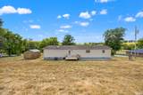 6665 Donaldson Road - Photo 25