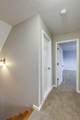 399 Harlow Lane - Photo 22