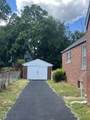 112 Pickett Avenue - Photo 10