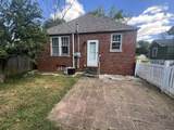 112 Pickett Avenue - Photo 11