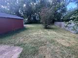 112 Pickett Avenue - Photo 12