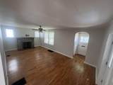 112 Pickett Avenue - Photo 2