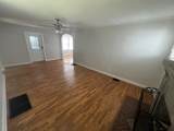 112 Pickett Avenue - Photo 3