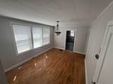 112 Pickett Avenue - Photo 4