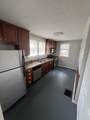 112 Pickett Avenue - Photo 5