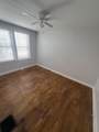 112 Pickett Avenue - Photo 7
