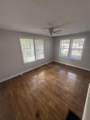 112 Pickett Avenue - Photo 8