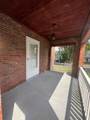 112 Pickett Avenue - Photo 9