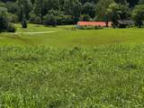 272 Valentine Branch Road - Photo 2