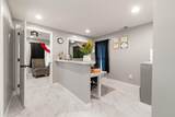 4418 Main Street - Photo 19