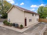 4418 Main Street - Photo 41