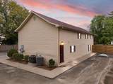4418 Main Street - Photo 42