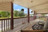 4418 Main Street - Photo 45