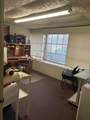 111 Locust Street - Photo 14