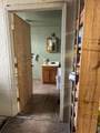 111 Locust Street - Photo 15