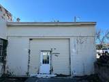 111 Locust Street - Photo 18