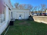 111 Locust Street - Photo 25