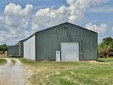 323-325 Ky Hwy 2141 - Photo 4