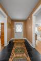 164 Idle Hour Drive - Photo 10