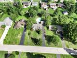 164 Idle Hour Drive - Photo 100