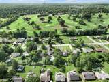 164 Idle Hour Drive - Photo 101